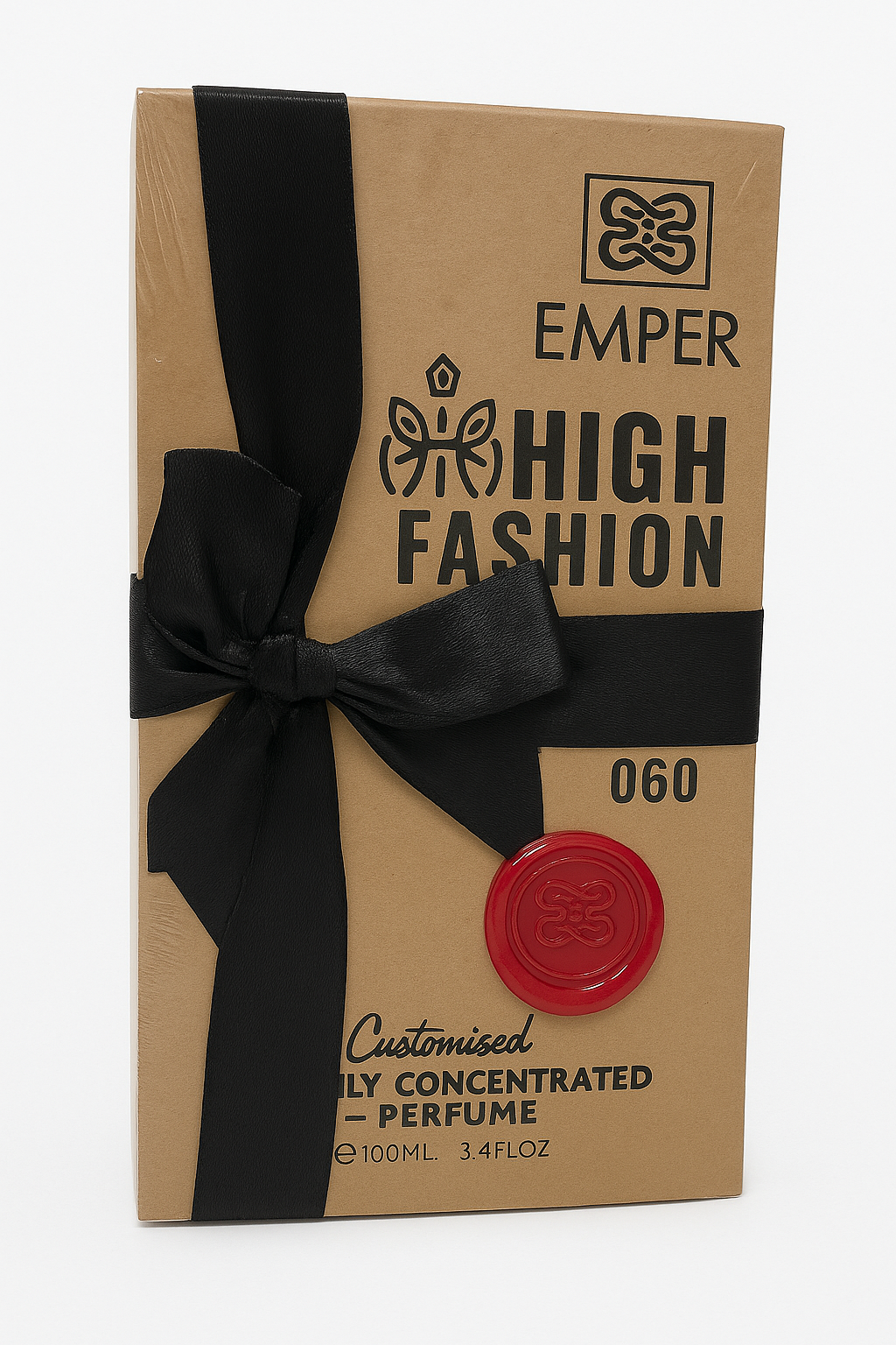 Emper High Fashion Niche 060