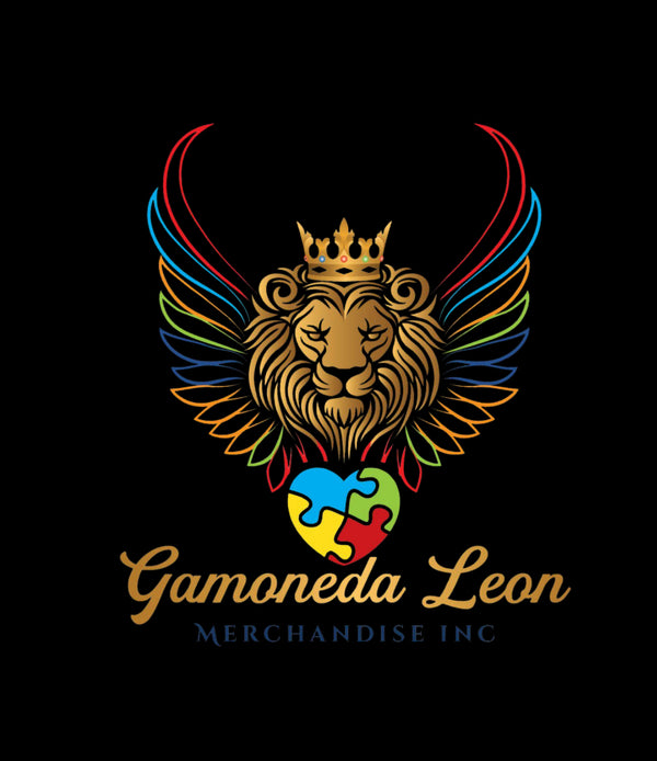 Gamoneda Leon 