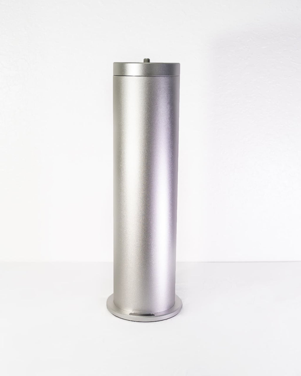 Lobby Aroma Diffuser Model: A301C - V2.0