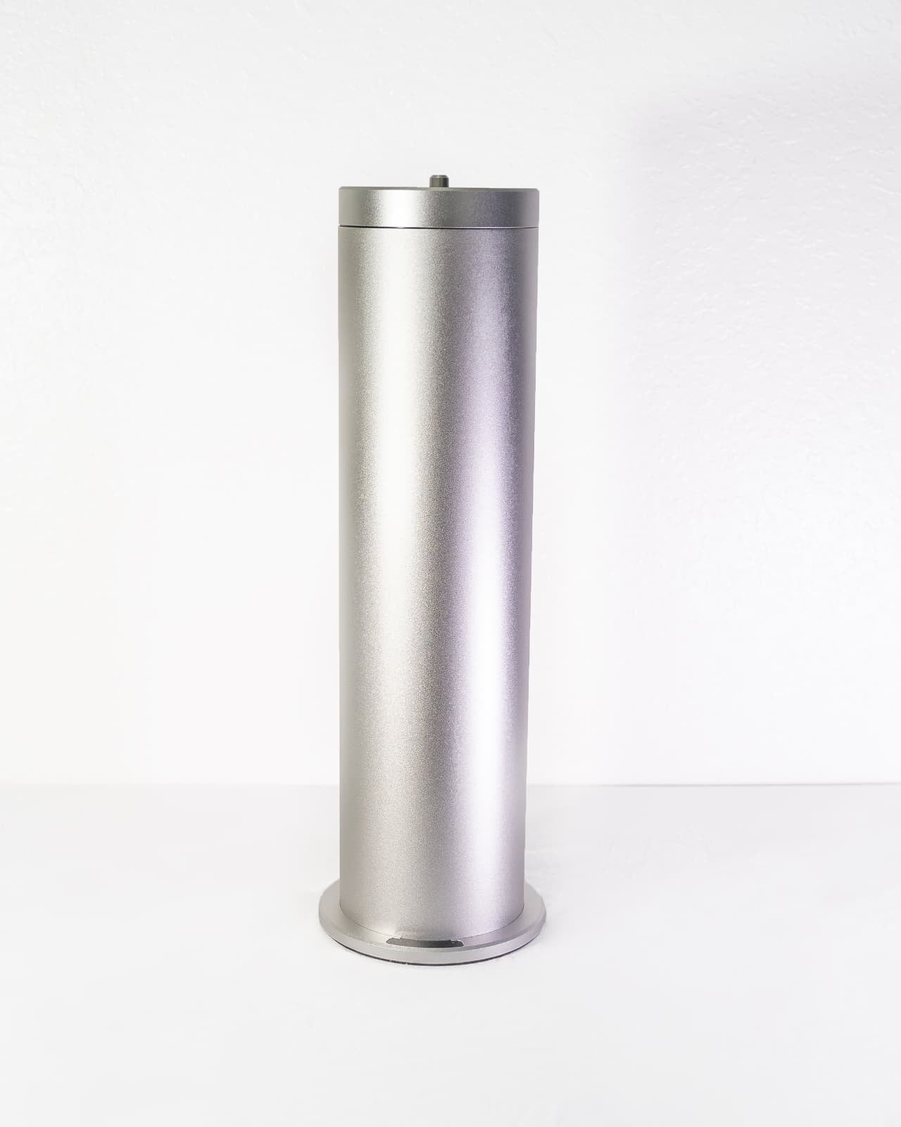 Lobby Aroma Diffuser Model: A301C - V2.0