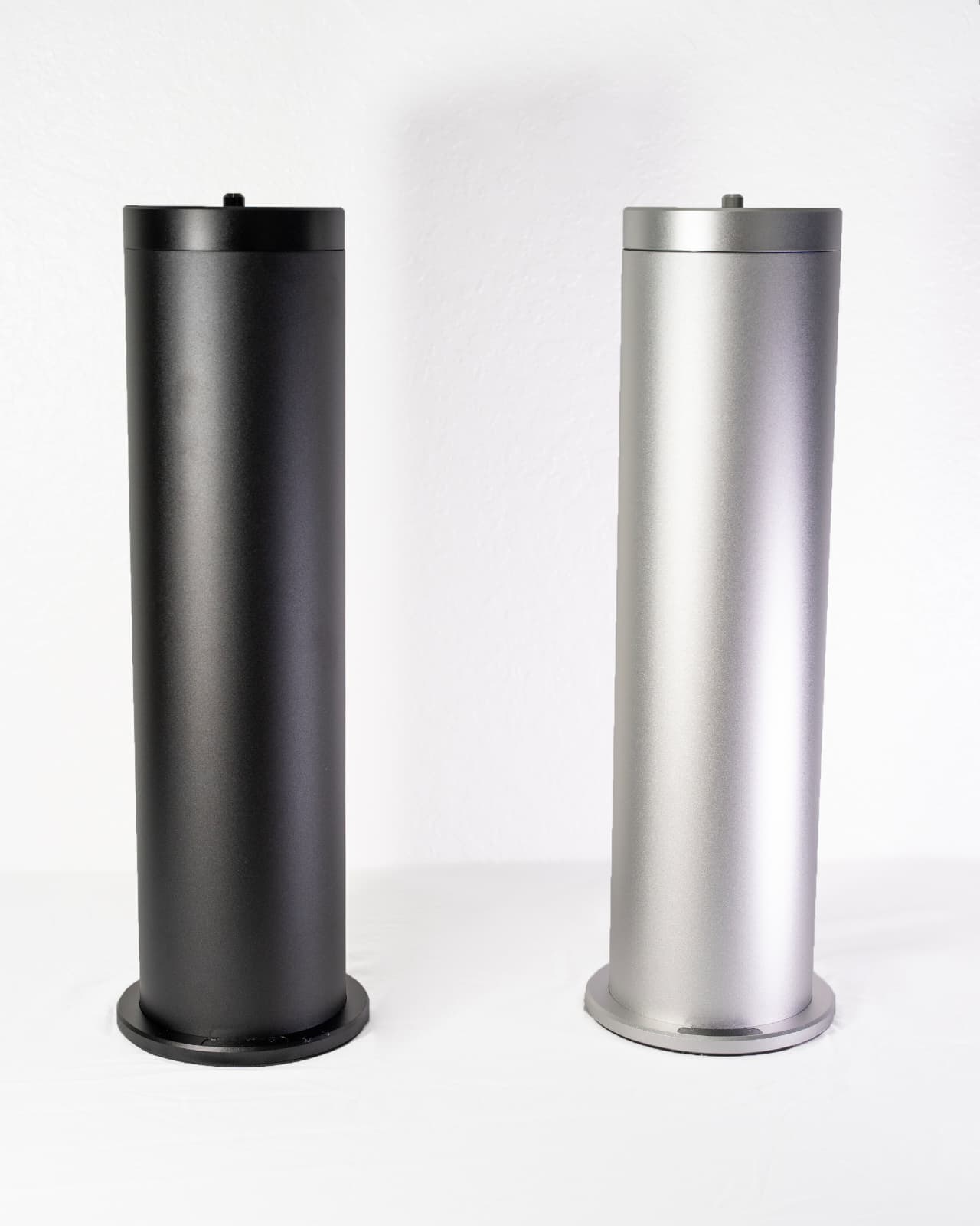 Lobby Aroma Diffuser Model: A301C - V2.0