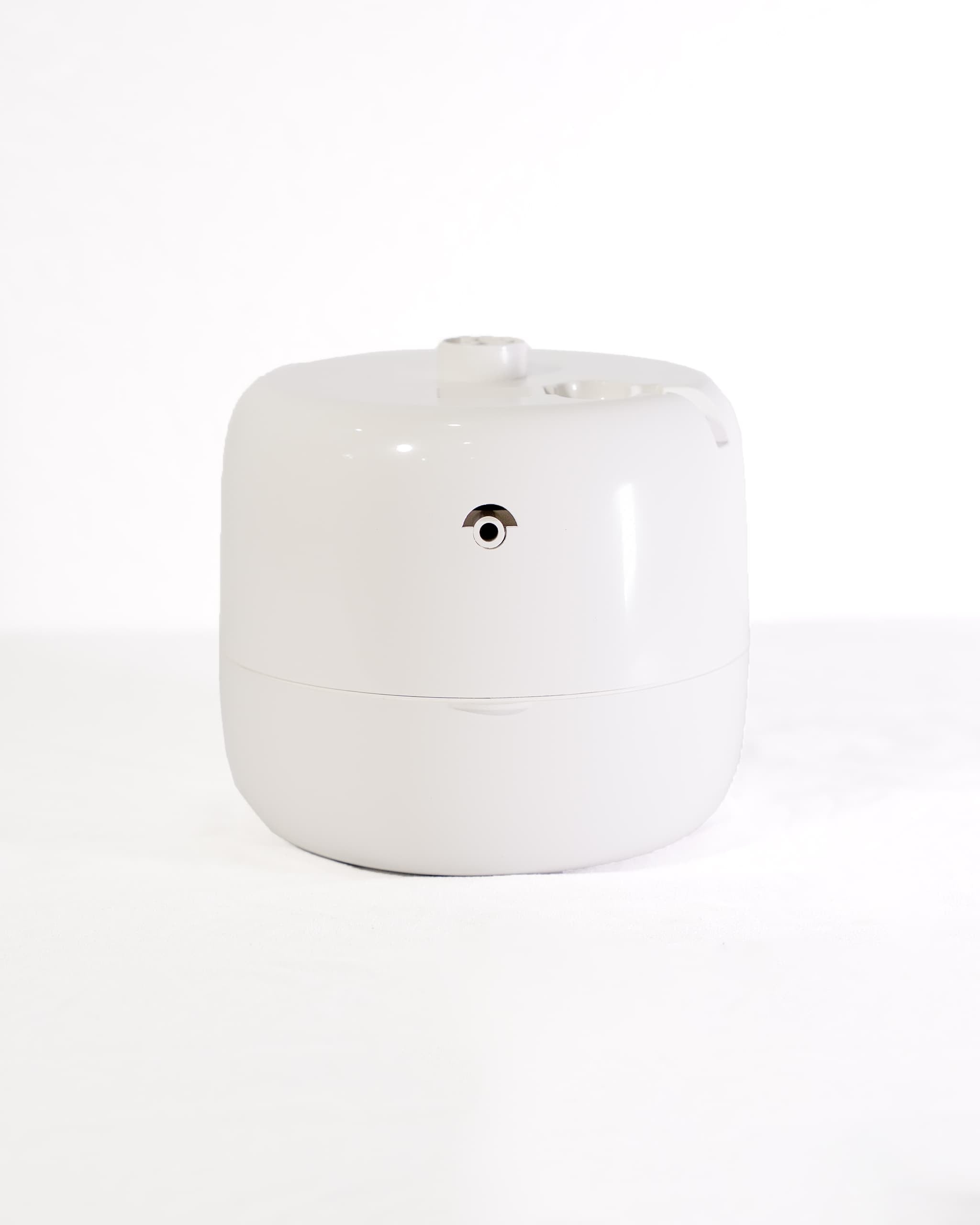 DIFUSOR DE AROMA MODEL A303