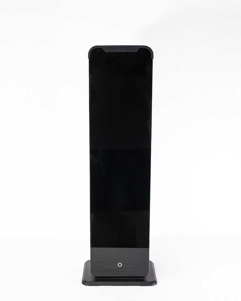 Lobby Aroma Diffuser Model: A316 - V2.0