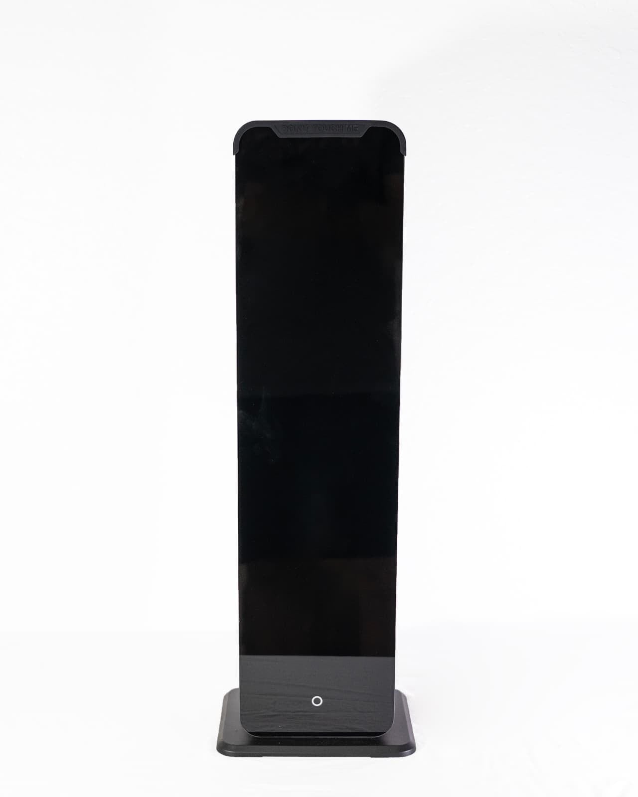 Lobby Aroma Diffuser Model: A316 - V2.0