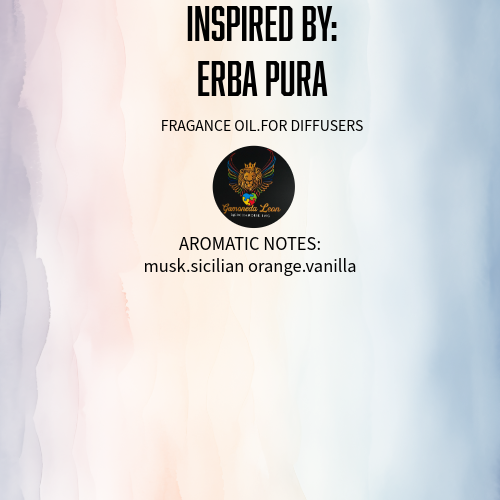 ERBA PURA