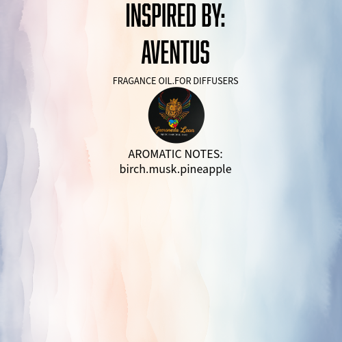AVENTUS