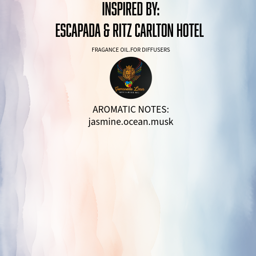 ESCAPADA