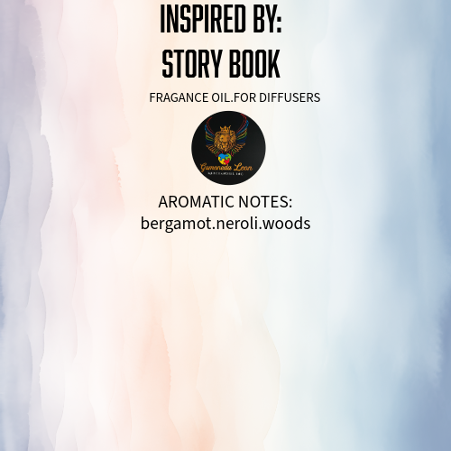 STORY BOOK