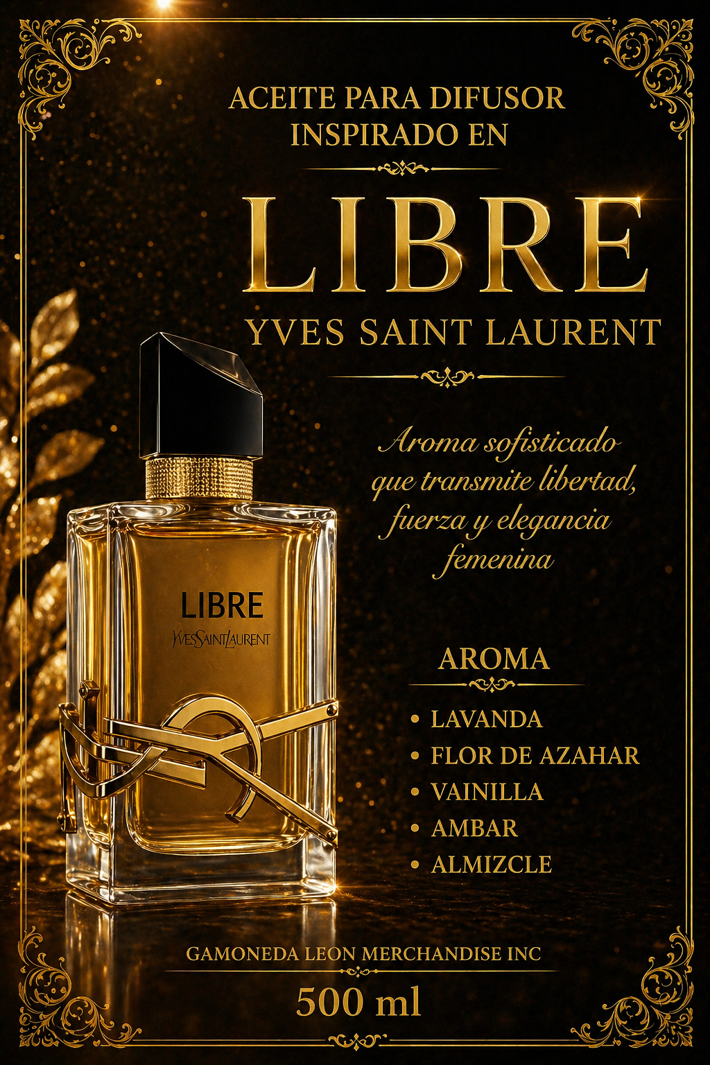 Libre