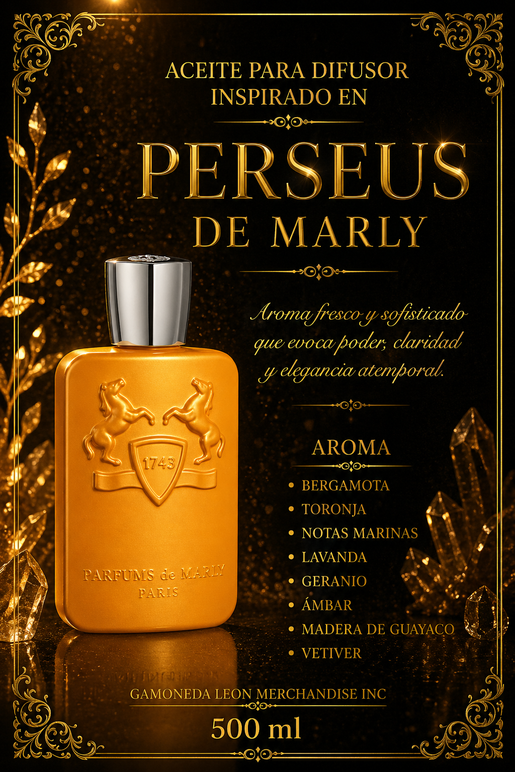 Perseus