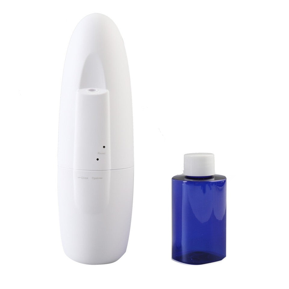 Difusor Aromático 100 ml